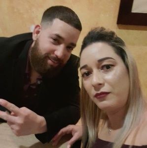 Meet your Posher, Esteban